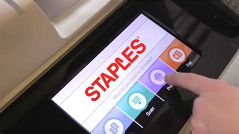 Printing at staples from email - Levi’s, the iconic American denim brand, has come a long way since its humble beginnings as workwear for miners and cowboys. Today, Levi’s jeans have become a fashion staple for pe...